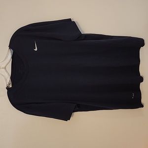 Nike men's tshirt